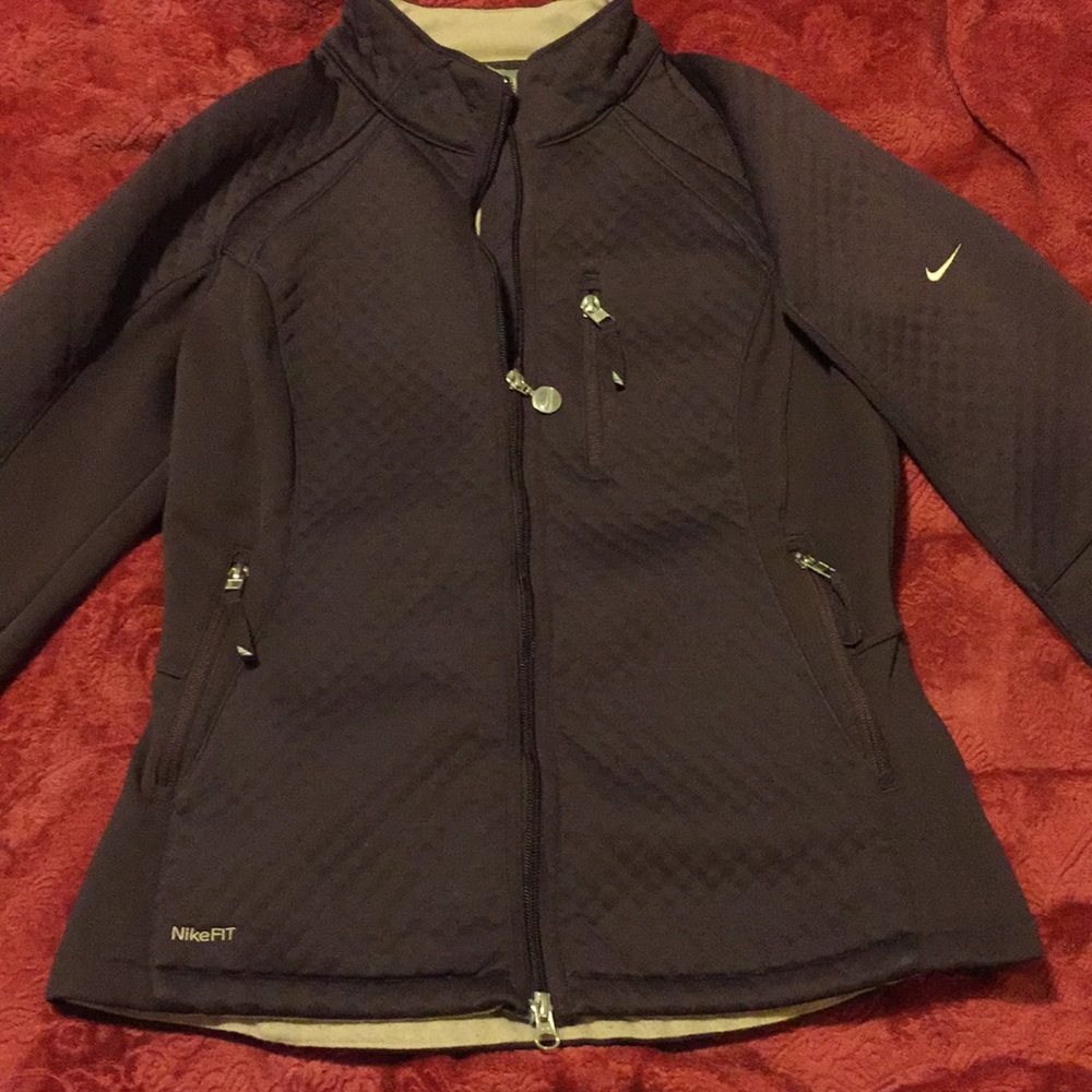 SALE TODAY❤️❤️❤️Nike Jacket